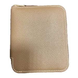 エルメス　Hermès　アザップ