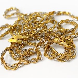 K24 24金 リング アクセサリー 指輪