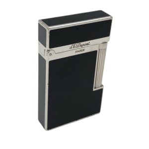S.T.DuPont(デュポン) ライン2 ライター