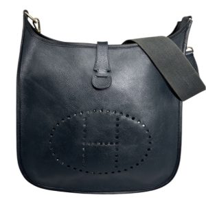 Hermès(エルメス) エヴリンGM バッグ