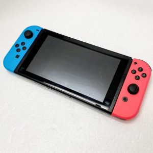 Nintendo Switch 本体のみ
