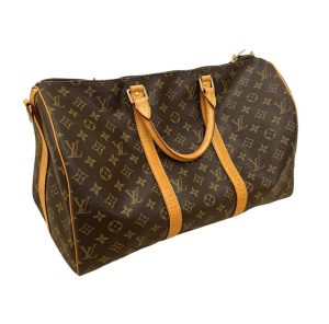 ルイヴィトン LOUIS VUITTON モノグラム ヴェルニ トンプキンス スクエア ハンドバッグの買取実績 | 買取専門店さすがや