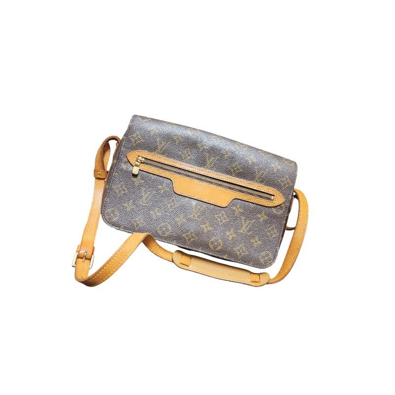 Louis Vuitton　サンジェルマン28