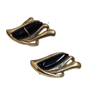 K18 (18金) Pt900(プラチナ900)リング&ブローチ|根室市駒場町