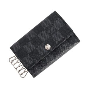 ルイ・ヴィトン　キーケース