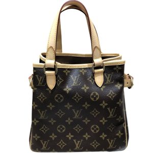 LOUIS VUITTON クロワゼット N53000 ダミエの買取実績 | 買取専門店さすがや