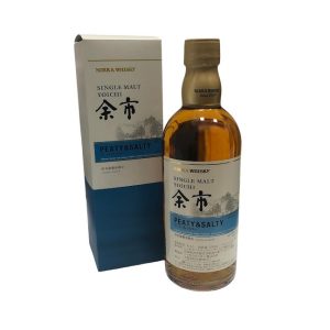 SUNTORY WHISKY AGEING 15年 サントリーウイスキー エイジングの買取実績 | 買取専門店さすがや