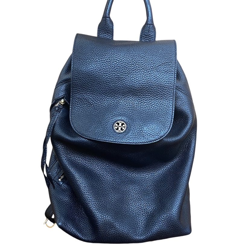 TORY BURCH トリーバーチ バックパック