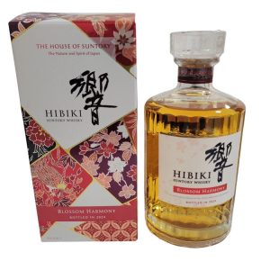 NIKKA(ニッカ) 北海道余市蒸留所限定10年 原酒 SINGLE CASK(シングルカスク) 180ml/64%の買取実績 | 買取専門店さすがや