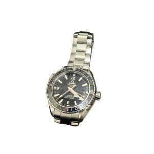 OMEGA オメガ 時計