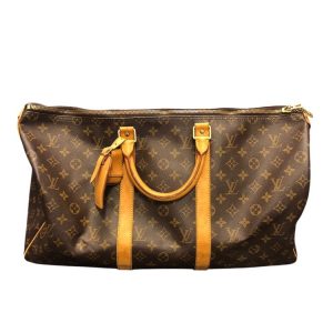 ルイヴィトン サンクルーPM モノグラム M51244 LV Louis Vuitton ショルダーバッグの買取実績 | 買取専門店さすがや