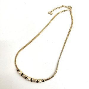 クリスチャンディオールの買取実績 | ページ 4 | 買取専門店さすがや