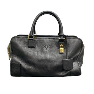 LOEWE  ロエベ アマソナ ハンドバッグ