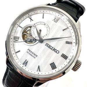 セイコー 時計 SEIKO