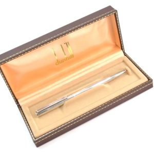 MONTBLANC モンブラン マイスターシュテュック ショパン CD付き 14K ペン先 万年筆の買取実績 | 買取専門店さすがや