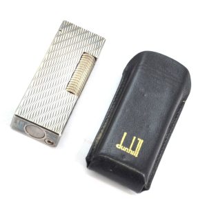 ZIPPO J-WFS USの買取実績 | 買取専門店さすがや