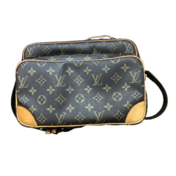 Louis Vuitton ナイル