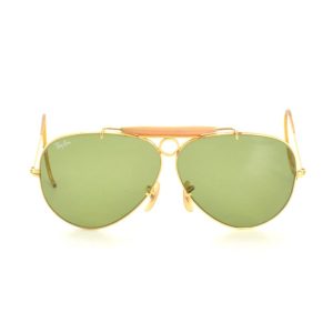 Ray-Ban レイバン サングラス ティアドロップ ヴィンテージ