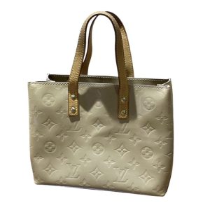 【Louis Vuitton】ルイヴィトン ヴェルニ リードPM バッグ