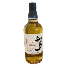 知多 ウイスキー
