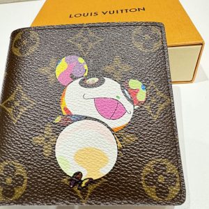 Louis Vuitton ルイヴィトン スポンティーニ AR0033の買取実績 | 買取専門店さすがや