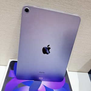 iPad 第5世代 9.7インチ Wi-Fi Cellular 32GB シルバー MP1L2J/A 2017年モデル  SIMフリー｜前橋市川曲町の買取実績 | 買取専門店さすがや