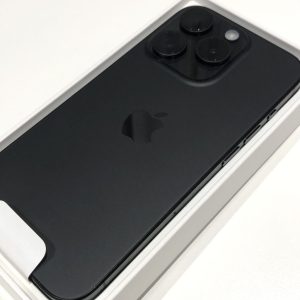 Apple iPhone13 Pro 未開封 新品 アルパイン グリーン アイフォン13 プロの買取実績 | 買取専門店さすがや