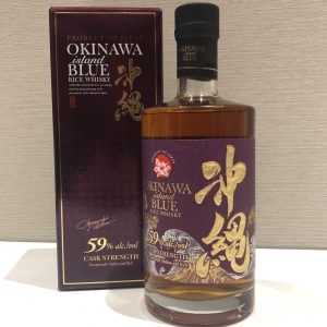 SUNTORY WHISKEY ROYAL 12year サントリー ウイスキー ローヤル 12年 干支ボトル 龍 辰の買取実績 | 買取専門店さすがや