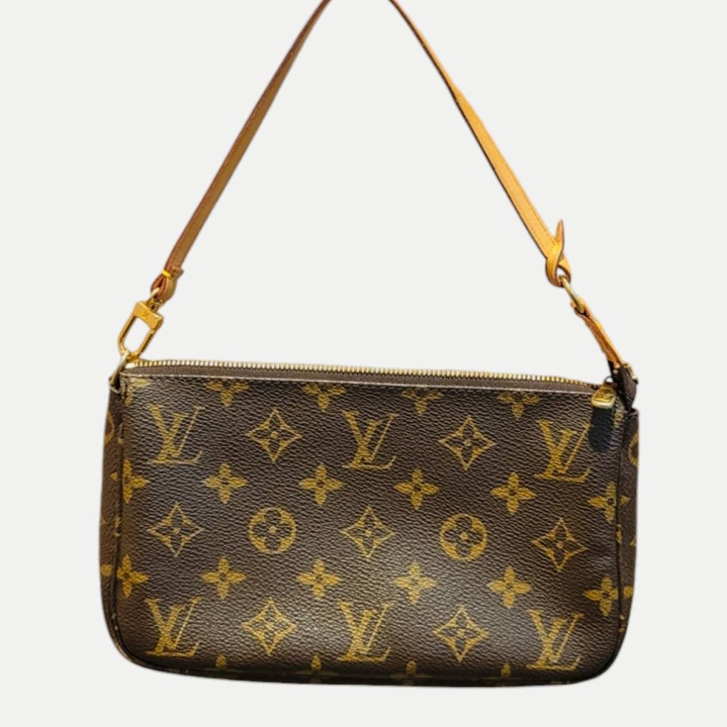 Louis Vuitton（ルイヴィトン）　アクセソワール