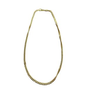 K18 （18金）　ネックレス