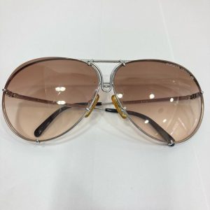 LEMONeD サングラス 正規品 GLOBAL EYEWARE X JAPAN HIDEの買取実績 | 買取専門店さすがや