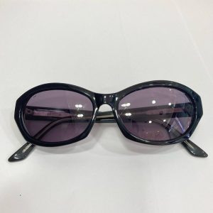 LEMONeD サングラス 正規品 GLOBAL EYEWARE X JAPAN HIDEの買取実績 | 買取専門店さすがや