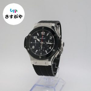 ウブロ　ビッグバン