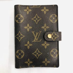 ルイヴィトン サンクルーPM モノグラム M51244 LV Louis Vuitton ショルダーバッグの買取実績 | 買取専門店さすがや