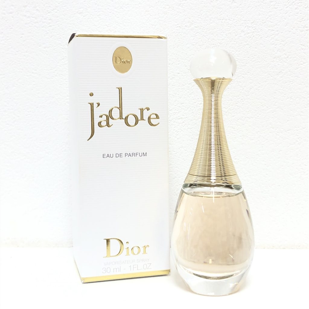 Dior / jadore / 香水 / 30ml