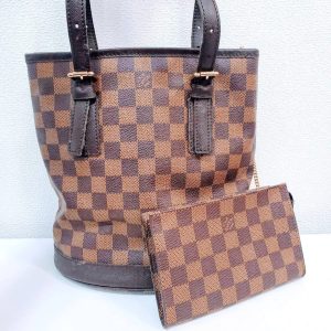 LOUIS VUITTON ルイヴィトン ネックレス・コリエ ハート フォーリンラブ アクセサリー M00465の買取実績 | 買取専門店さすがや