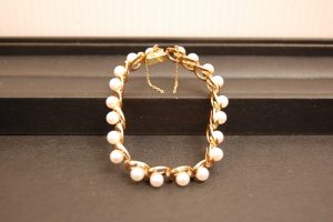 MIKIMOTO 真珠入 ペーパーナイフの買取実績 | 買取専門店さすがや