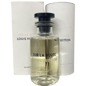 Louis Vuitton(ルイヴィトン) スール ラ ルート オードゥ パルファン 香水
