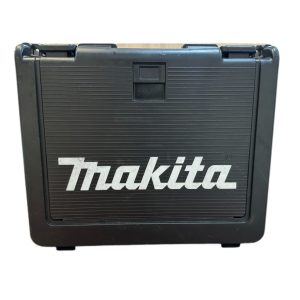 makita マキタ 工具セット