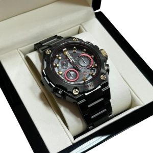 G-SHOCK(Gショック) MR-G 腕時計
