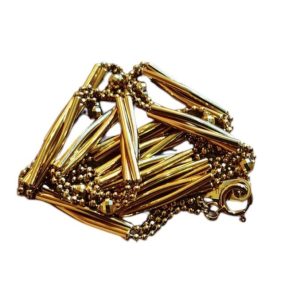 K18 18金 750 ネックレス