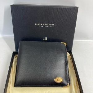 ダンヒル dunhill 財布 メンズ| 千葉県我孫子市中峠