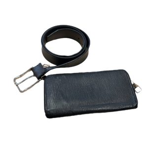 ルイヴィトン 小物 おまとめ