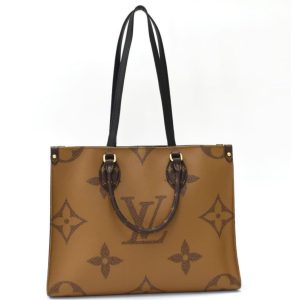 LOUIS VUITTON ルイヴィトン モノグラム ナイル ショルダー バッグ M45244の買取実績 | 買取専門店さすがや