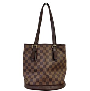 Louis Vuitton ルイヴィトン バケット