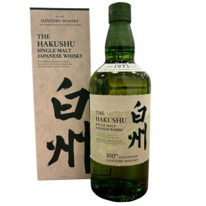 OCEAN WHISKY オーシャン ウイスキー 軽井沢 10年貯蔵 シングルモルトの買取実績 | 買取専門店さすがや