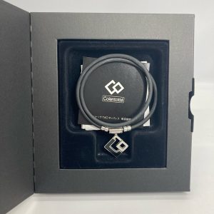 コラントッテネックレス| 茨城県常総市