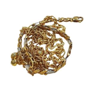 K18 18金 750 おまとめ