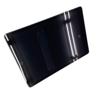 iPad 第9世代 256GB