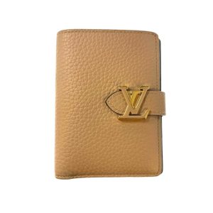 LOUIS VUITTON ルイヴィトン モノグラム ミュゼットサルサ ショルダーバッグ セミショルダー CA0968の買取実績 | 買取専門店さすがや